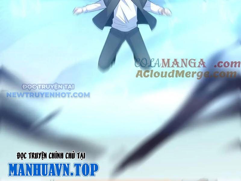 Đô Thị Cực Phẩm Y Thần - Chap 203 - Trang 104