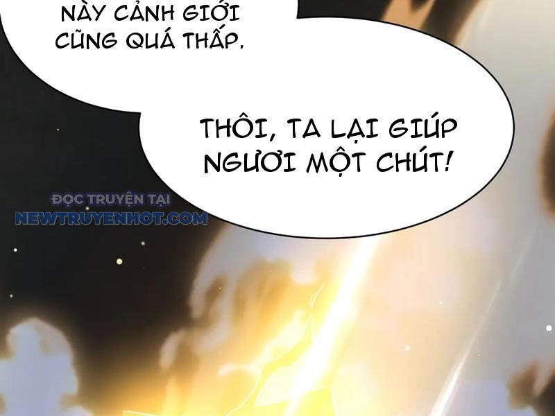 Đô Thị Cực Phẩm Y Thần - Chap 203 - Trang 106