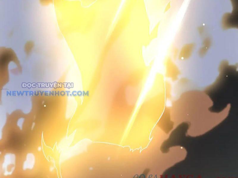 Đô Thị Cực Phẩm Y Thần - Chap 203 - Trang 107
