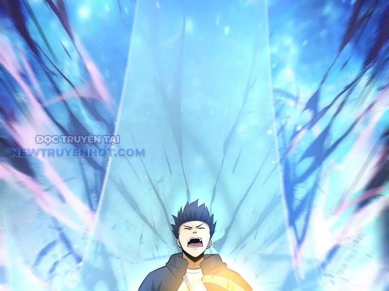 Đô Thị Cực Phẩm Y Thần - Chap 203 - Trang 109