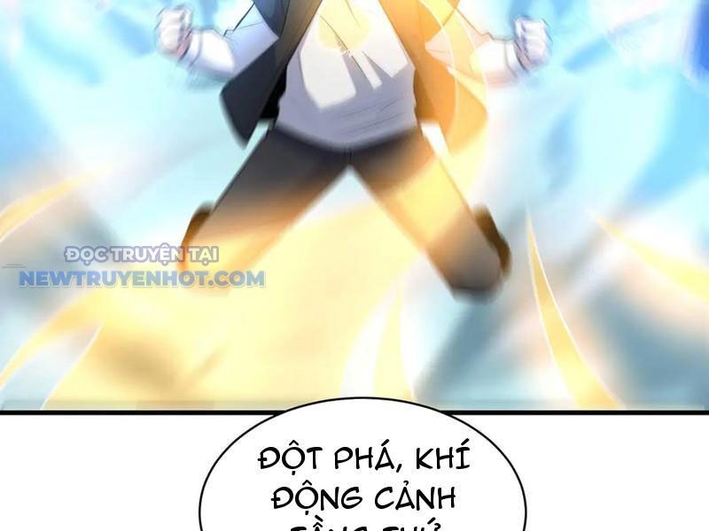 Đô Thị Cực Phẩm Y Thần - Chap 203 - Trang 110