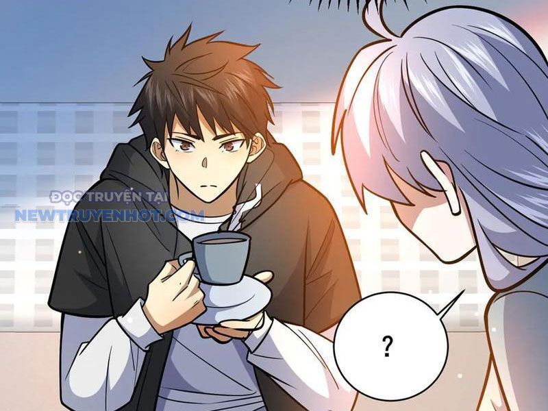 Đô Thị Cực Phẩm Y Thần - Chap 203 - Trang 12