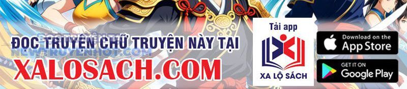 Đô Thị Cực Phẩm Y Thần - Chap 203 - Trang 113