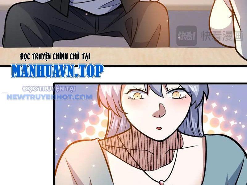 Đô Thị Cực Phẩm Y Thần - Chap 203 - Trang 13