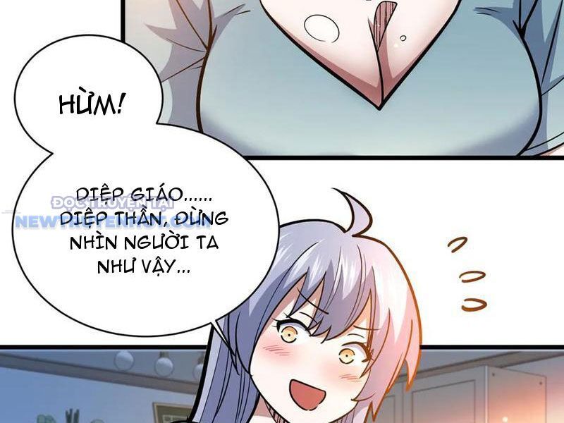 Đô Thị Cực Phẩm Y Thần - Chap 203 - Trang 14