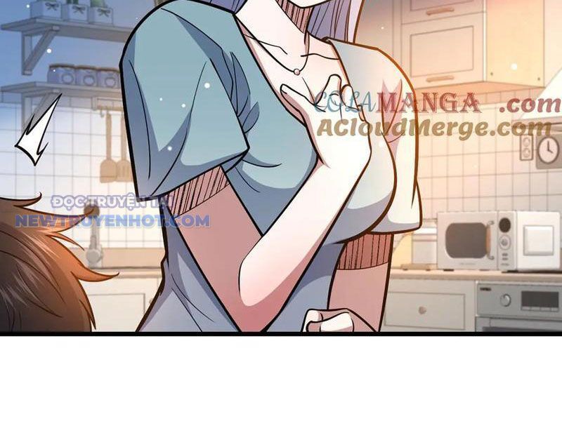 Đô Thị Cực Phẩm Y Thần - Chap 203 - Trang 15
