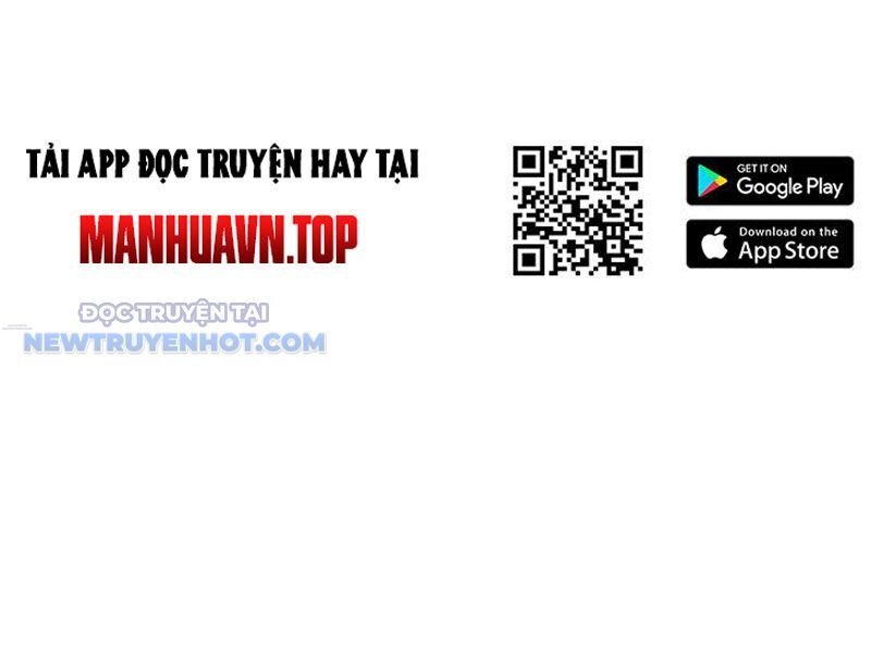 Đô Thị Cực Phẩm Y Thần - Chap 203 - Trang 16
