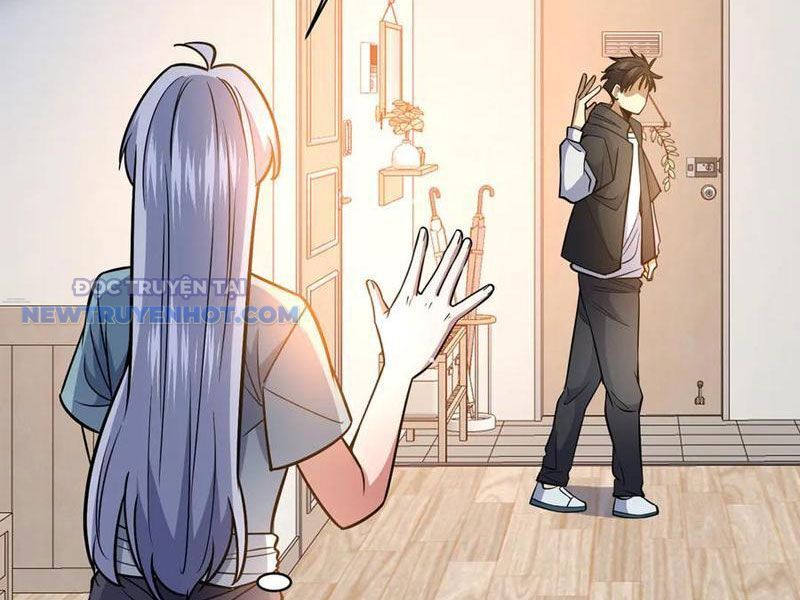 Đô Thị Cực Phẩm Y Thần - Chap 203 - Trang 20