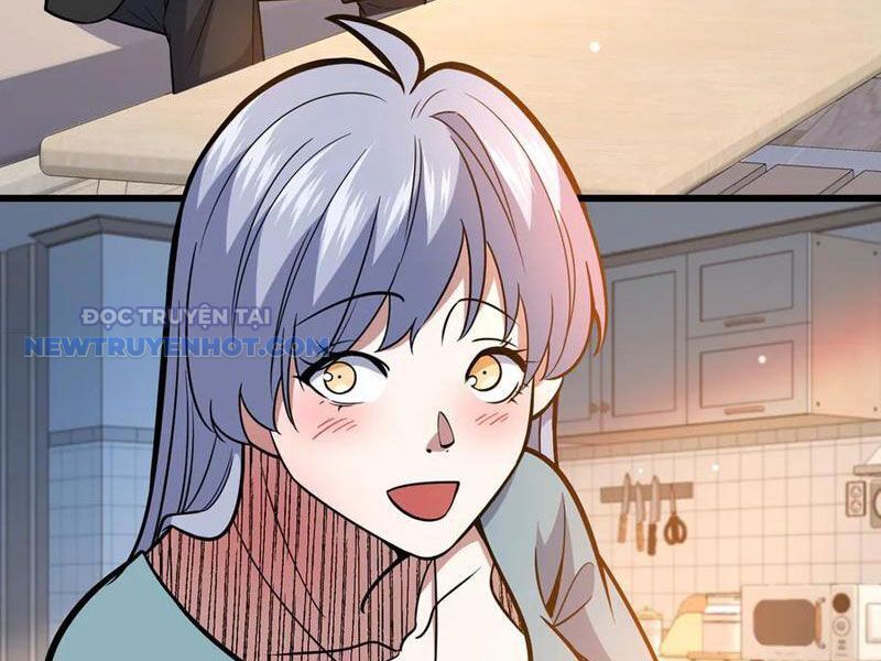 Đô Thị Cực Phẩm Y Thần - Chap 203 - Trang 3