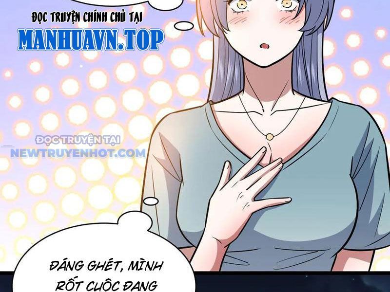 Đô Thị Cực Phẩm Y Thần - Chap 203 - Trang 22