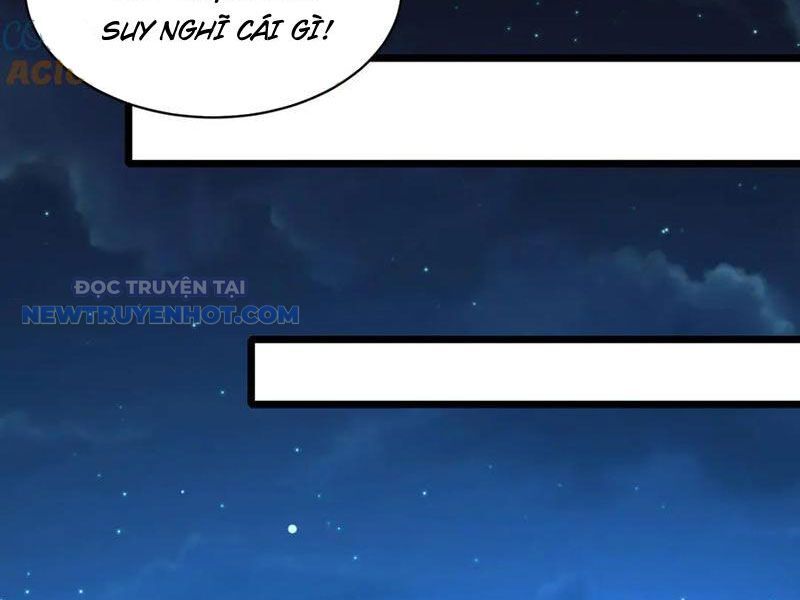 Đô Thị Cực Phẩm Y Thần - Chap 203 - Trang 23