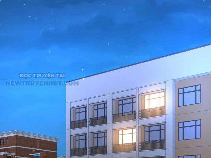 Đô Thị Cực Phẩm Y Thần - Chap 203 - Trang 24