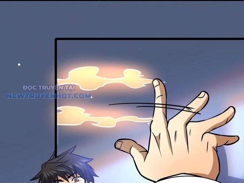 Đô Thị Cực Phẩm Y Thần - Chap 203 - Trang 28