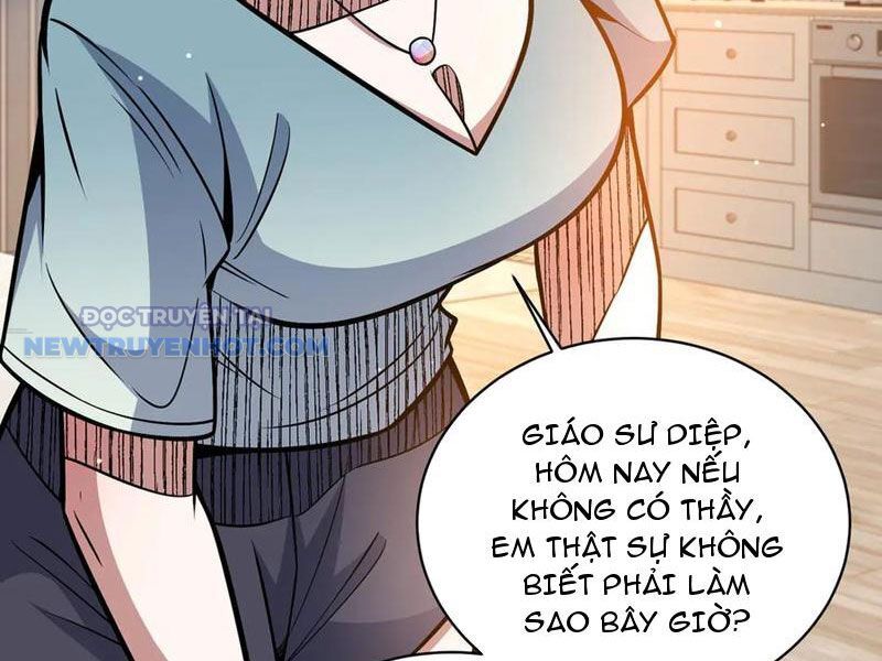 Đô Thị Cực Phẩm Y Thần - Chap 203 - Trang 4