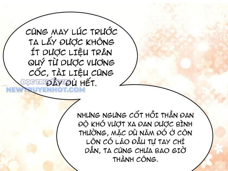 Đô Thị Cực Phẩm Y Thần - Chap 203 - Trang 32