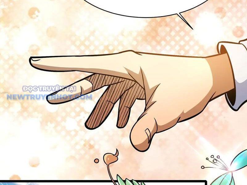 Đô Thị Cực Phẩm Y Thần - Chap 203 - Trang 33