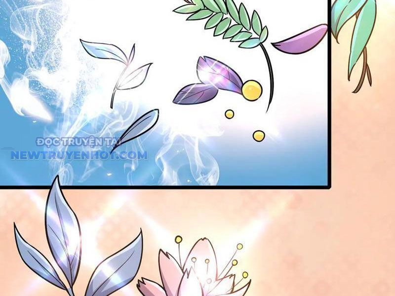 Đô Thị Cực Phẩm Y Thần - Chap 203 - Trang 34