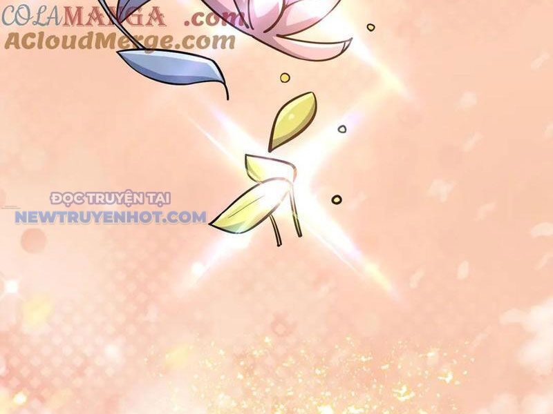 Đô Thị Cực Phẩm Y Thần - Chap 203 - Trang 35
