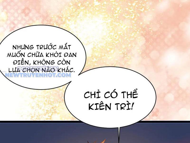 Đô Thị Cực Phẩm Y Thần - Chap 203 - Trang 36
