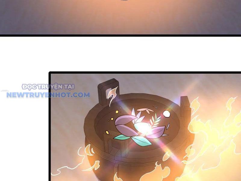 Đô Thị Cực Phẩm Y Thần - Chap 203 - Trang 38