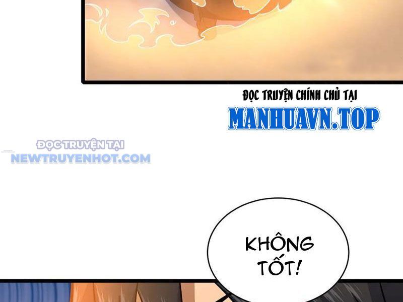 Đô Thị Cực Phẩm Y Thần - Chap 203 - Trang 39