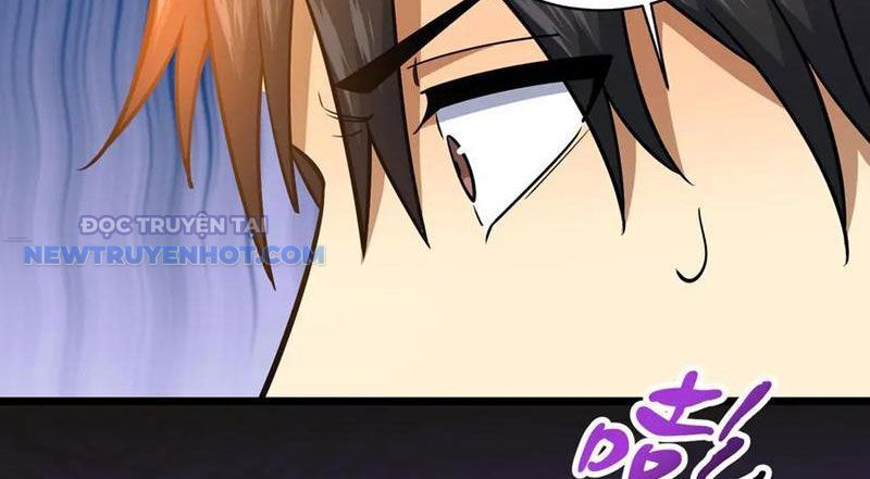 Đô Thị Cực Phẩm Y Thần - Chap 203 - Trang 40