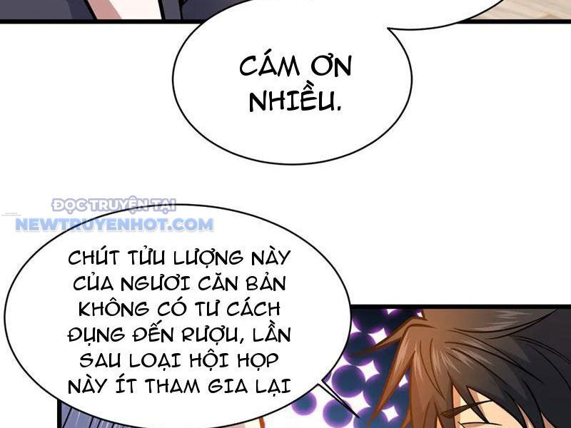 Đô Thị Cực Phẩm Y Thần - Chap 203 - Trang 5