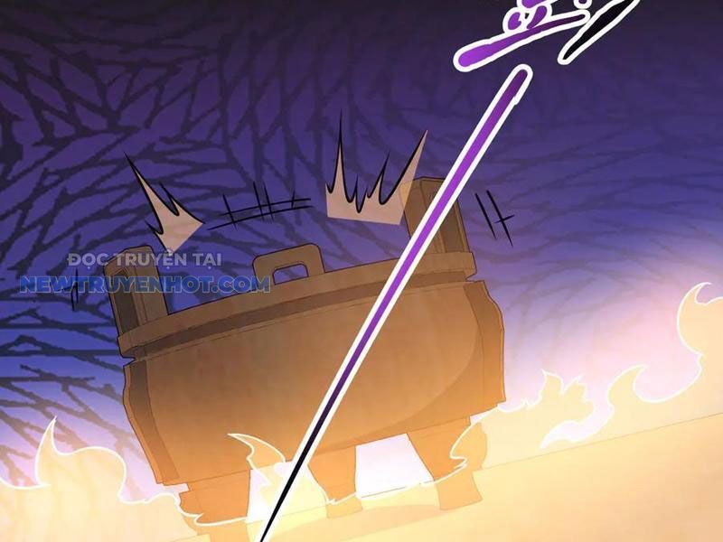 Đô Thị Cực Phẩm Y Thần - Chap 203 - Trang 41