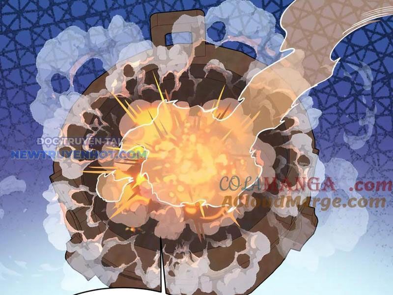 Đô Thị Cực Phẩm Y Thần - Chap 203 - Trang 43