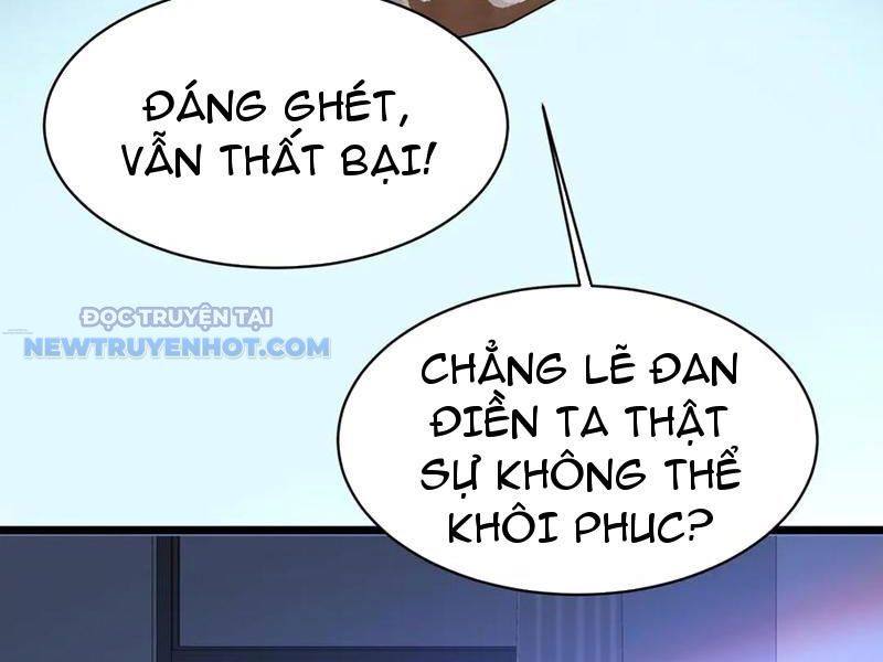Đô Thị Cực Phẩm Y Thần - Chap 203 - Trang 44