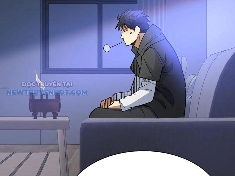 Đô Thị Cực Phẩm Y Thần - Chap 203 - Trang 45