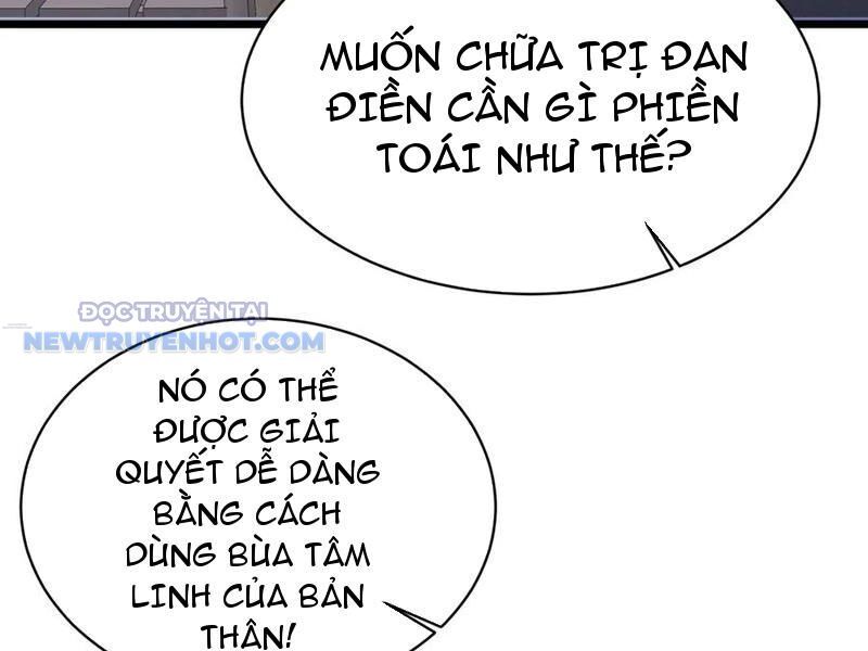 Đô Thị Cực Phẩm Y Thần - Chap 203 - Trang 46