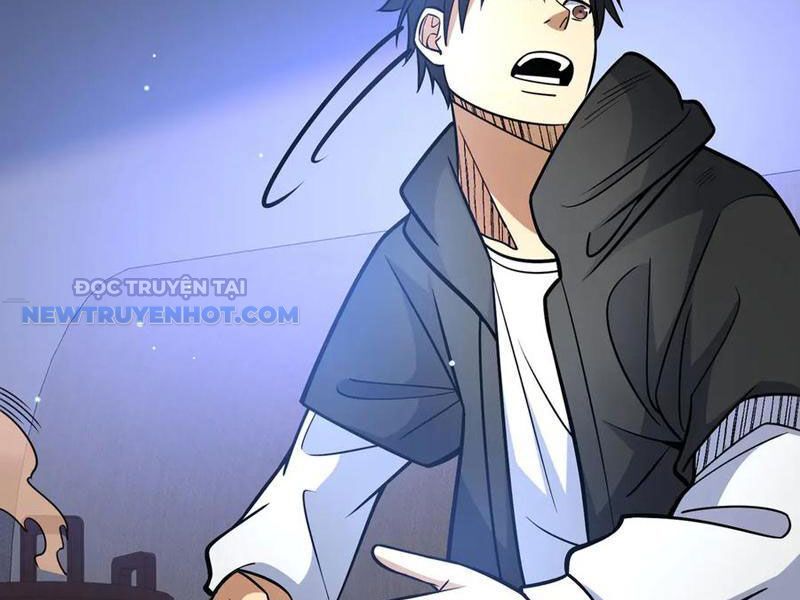 Đô Thị Cực Phẩm Y Thần - Chap 203 - Trang 48