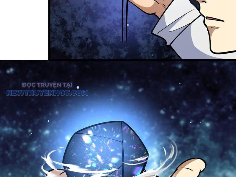 Đô Thị Cực Phẩm Y Thần - Chap 203 - Trang 50