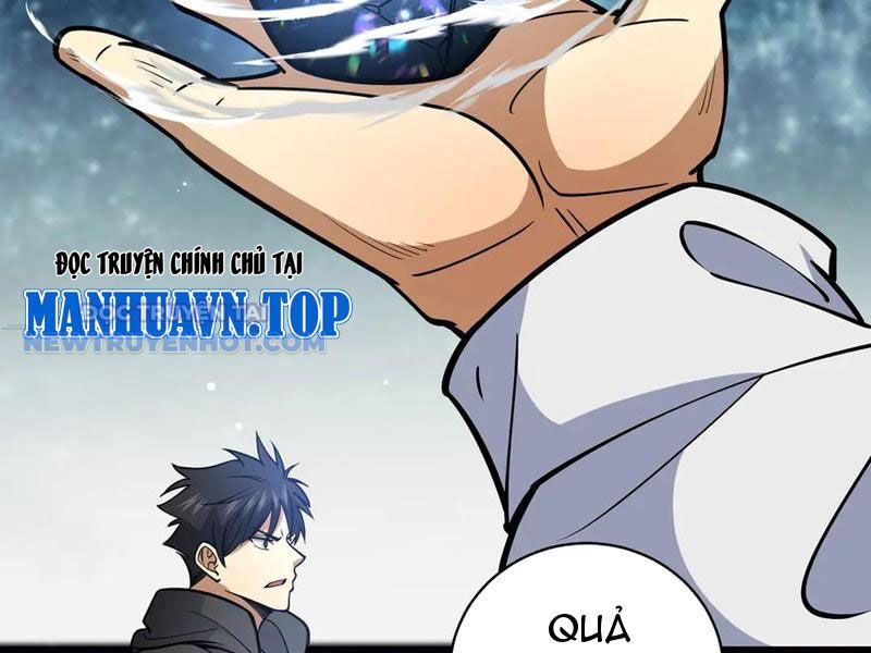 Đô Thị Cực Phẩm Y Thần - Chap 203 - Trang 51
