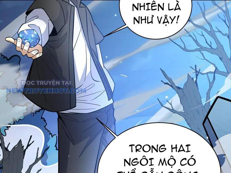 Đô Thị Cực Phẩm Y Thần - Chap 203 - Trang 52