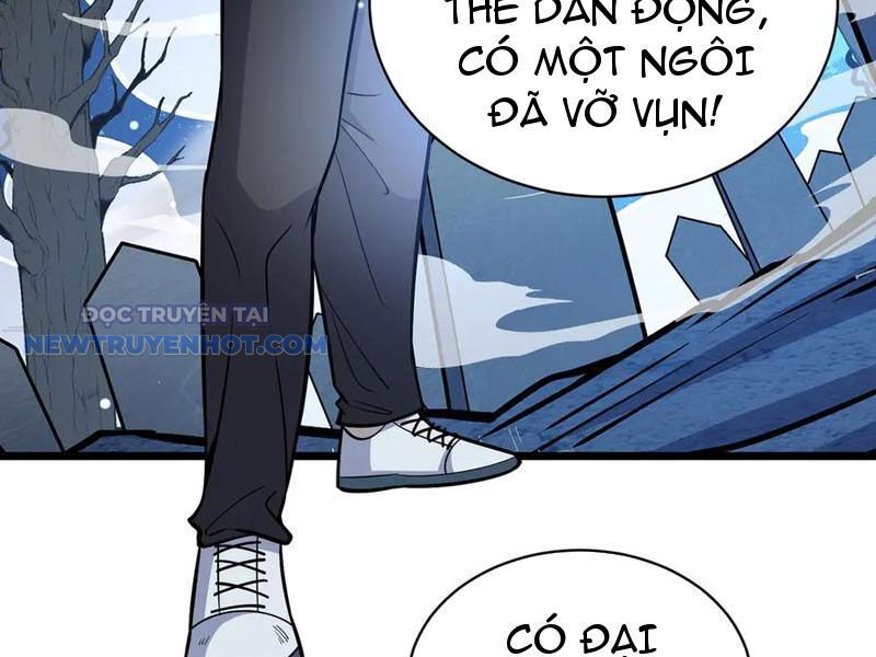 Đô Thị Cực Phẩm Y Thần - Chap 203 - Trang 53
