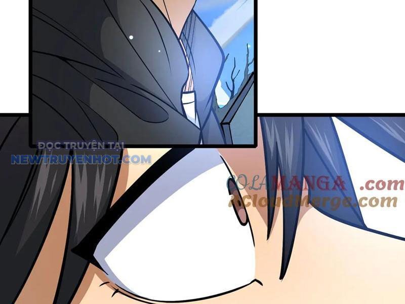 Đô Thị Cực Phẩm Y Thần - Chap 203 - Trang 55