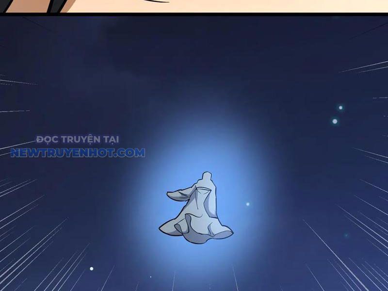 Đô Thị Cực Phẩm Y Thần - Chap 203 - Trang 56