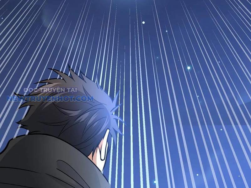Đô Thị Cực Phẩm Y Thần - Chap 203 - Trang 57