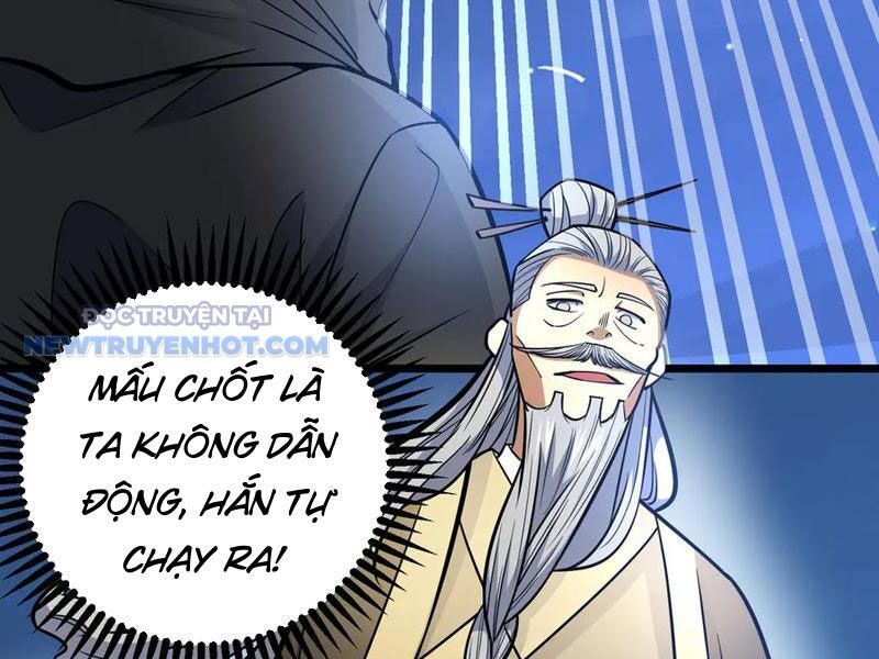 Đô Thị Cực Phẩm Y Thần - Chap 203 - Trang 58