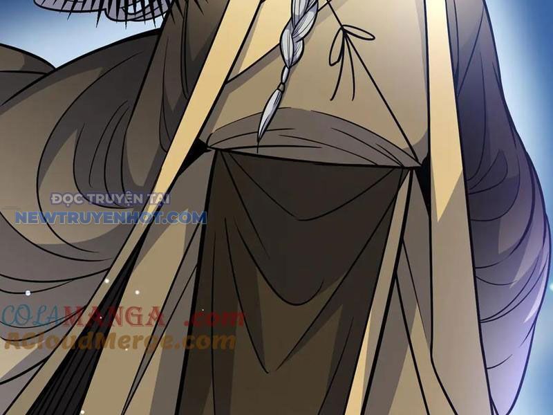 Đô Thị Cực Phẩm Y Thần - Chap 203 - Trang 59