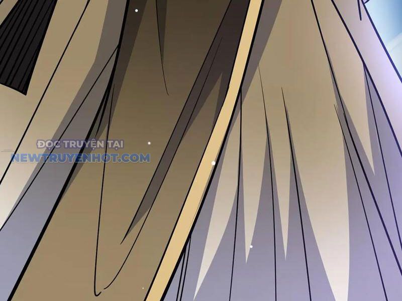 Đô Thị Cực Phẩm Y Thần - Chap 203 - Trang 60