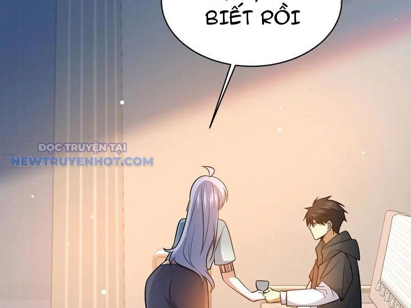 Đô Thị Cực Phẩm Y Thần - Chap 203 - Trang 7