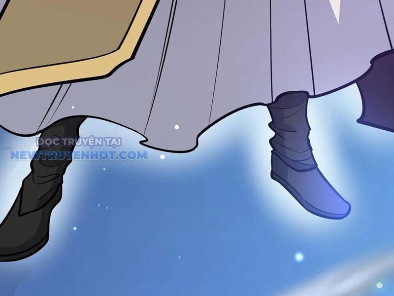 Đô Thị Cực Phẩm Y Thần - Chap 203 - Trang 61