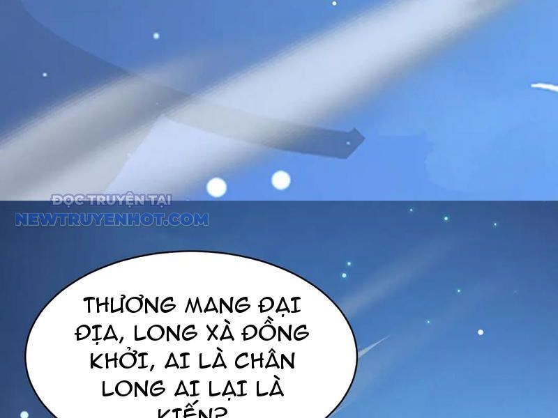 Đô Thị Cực Phẩm Y Thần - Chap 203 - Trang 62