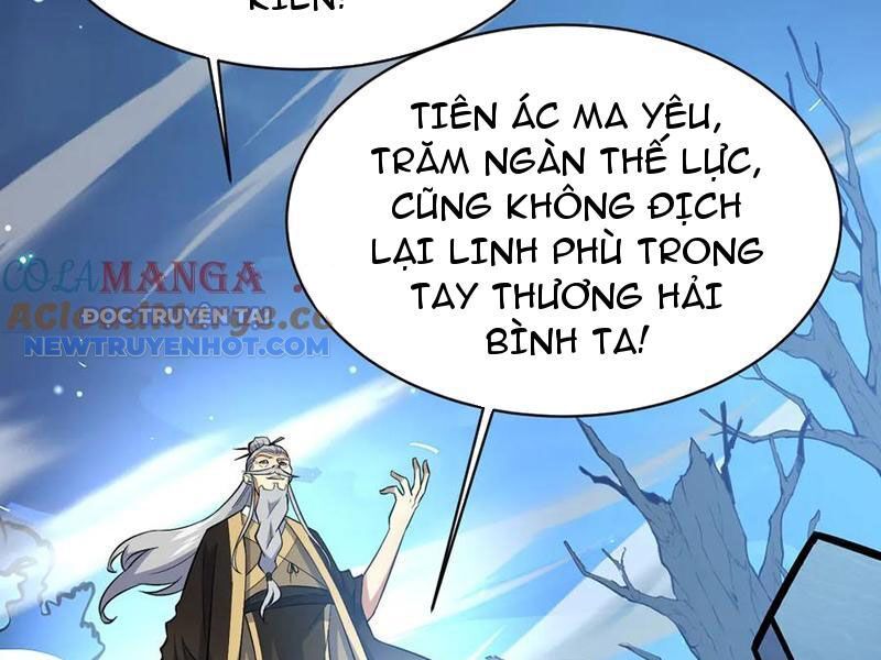 Đô Thị Cực Phẩm Y Thần - Chap 203 - Trang 63