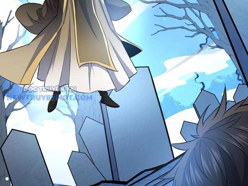 Đô Thị Cực Phẩm Y Thần - Chap 203 - Trang 64