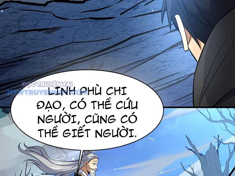 Đô Thị Cực Phẩm Y Thần - Chap 203 - Trang 65