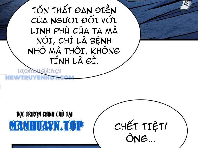 Đô Thị Cực Phẩm Y Thần - Chap 203 - Trang 67